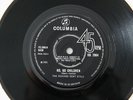 THE RICHARD KENT STYLE * STOCK FREAKBEAT PSYCH KILLER *