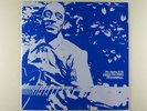 Fred McDowell-My Home is in the Delta VG++ LP Testament
