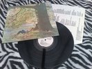 JOHN LENNON PLASTIC ONO BAND STUNNING 1ST PRESS UK LP