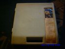 LED ZEPPELIN  PHYSICAL GRAFFITI - LP + RARE FREE BOX