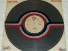 MADONNA  Lucky  Star  ECUADOR LP EX  MIX 12-45