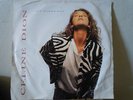 Celine Dion (If There Was) Any Other Way 7'' MEGA rare