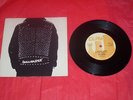 DISCHARGE orig 1980 7