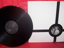 FEAR OF GOD 88 LP NAPALM DEATH LARM 7MON ANAL CUNT rare