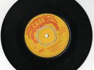 Crab - Sentimental Man/It's A Lie - Ernest Wilson- New