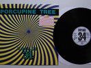 Porcupine Tree Voyage 34 Phase 1&2 12