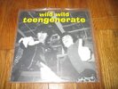 Teengenerate 7