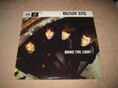 Beady Eye Bring The Light 7