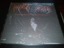GOATMOON / RIDE FOR REVENGE In the Spirit 2xLP burzum