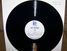 Sun Kil Moon - Tonight The Sky LP - RARE TEST PRESSING