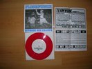 Floorpunch-Division one champ SXE ten yard fight