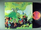 Midnight Sun  Self-Titled    Prog Jazz