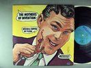 Mothers Of Invention, The  Weasels Ripped My Flesh