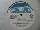 Into Your Ears - Pete Dello - 12
