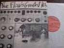 Flow-the Flow's Greatest Hits  Shadoks Vinyl
