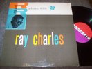 Ray Charles   
