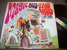 The Who   