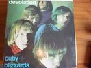 Cuby + Blizzards LP 