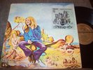 Blue Cheer  