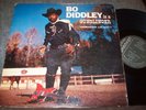 Bo Diddley   