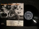 ROMANO RUBATO PLAYS 10a philips 06072 RITORNO PIANO