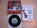 Bolt Thrower - Split 7
