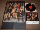 Moby Grape    1967      Columbia  PROMO       w/ POSTER