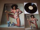 Betty Davis  