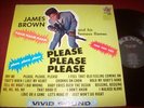 James Brown   