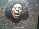 FUNKADELIC Maggot Brain WESTBOUND LP funk psych