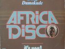BOOGIE DISCO MODERN SOUL DAISY DUMAKUDE LISTEN
