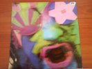 ARTHUR BROWN 'CRAZY WORLD OF' 1ST PRESS MONO