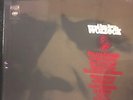 SEALED 2 LP Set Alban Berg WOZZECK Boulez Walter Berry