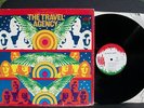 The Travel Agency  Viva Rare 1968 San Fran PSYCH LP EX