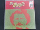 Thee Headcoats-Louis Riel GARAGE RARE