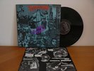 TERRORIZER - 