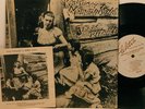 Jean RITCHIE Kentucky Mountain Songs ELEKTRA 10