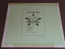 SISTERS OF MERCY LIGHTS SHINE CLEAR- DETMOLD DOUBLE LP