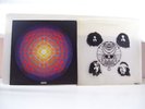 EDGAR BROUGHTON BAND   OORA   VINYL ALBUM