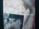 AMERICAN NIGHTMARE Background Music LP on CLEAR VINYL