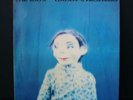 THE BATS Daddy's Highway LP (1987) NM