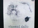VINCENT GALLO Music for Films 2x LP (2002) WARP ORIG.