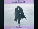 NICK DRAKE Fruit Tree 4x LP BOX SET on HANNIBAL