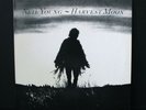 NEIL YOUNG Harvest Moon LP (1992) GERMAN ORIG.