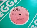 Devon Russell GULLY BANKING ETHNIC 12