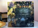 OPEN MIND Philips UK LP 1st Press  & Mintish