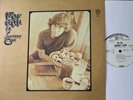 JEFFREY CAIN For You WB 1880 Orig WLP 1970 Raccoon NM-