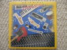 David Astri Do It Right Rare Modern Soul Electro Boogie