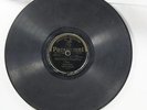 Charlie Spand w/ Blind Blake - Paramount 12856