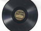 Frankie Half Pint Jaxon - Vocalion 2603